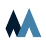 Mann & Associates